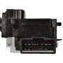 Standard Ignition CBS-1980 Multi Function Column Switch