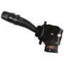 Standard Ignition CBS-1981 Multi Function Column Switch