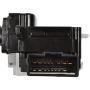 Standard Ignition CBS-1981 Multi Function Column Switch