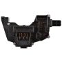 Standard Ignition CBS-1982 Multi Function Column Switch