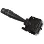 Standard Ignition CBS-1984 Multi Function Column Switch