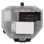Standard Ignition CBS-1984 Multi Function Column Switch