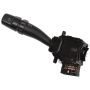 Standard Ignition CBS-1985 Multi Function Column Switch