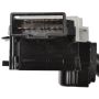 Standard Ignition CBS-1985 Multi Function Column Switch