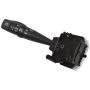 Standard Ignition CBS-1987 Multi Function Column Switch