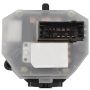 Standard Ignition CBS-1987 Multi Function Column Switch