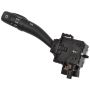 Standard Ignition CBS-1989 Multi Function Column Switch