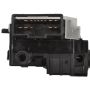 Standard Ignition CBS-1989 Multi Function Column Switch