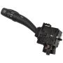 Standard Ignition CBS-1990 Multi Function Column Switch