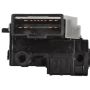 Standard Ignition CBS-1990 Multi Function Column Switch