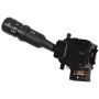 Standard Ignition CBS-1991 Multi Function Column Switch