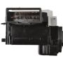 Standard Ignition CBS-1991 Multi Function Column Switch