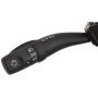 Standard Ignition CBS-1992 Multi Function Column Switch