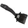 Standard Ignition CBS-1992 Multi Function Column Switch