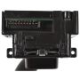 Standard Ignition CBS-1992 Multi Function Column Switch