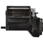 Standard Ignition CBS-1996 Multi Function Column Switch