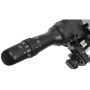 Standard Ignition CBS-1999 Multi Function Column Switch