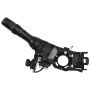 Standard Ignition CBS-1999 Multi Function Column Switch