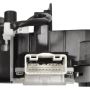Standard Ignition CBS-1999 Multi Function Column Switch