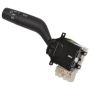 Standard Ignition CBS-2000 Multi Function Column Switch