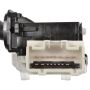 Standard Ignition CBS-2000 Multi Function Column Switch