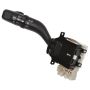 Standard Ignition CBS-2001 Multi Function Column Switch