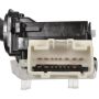 Standard Ignition CBS-2001 Multi Function Column Switch