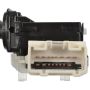 Standard Ignition CBS-2002 Multi Function Column Switch