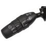 Standard Ignition CBS-2003 Multi Function Column Switch