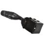 Standard Ignition CBS-2003 Multi Function Column Switch