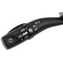Standard Ignition CBS-2004 Multi Function Column Switch
