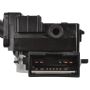 Standard Ignition CBS-2007 Multi Function Column Switch