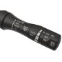 Standard Ignition CBS-2008 Multi Function Column Switch