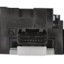 Standard Ignition CBS-2009 Multi Function Column Switch
