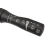 Standard Ignition CBS-2009 Multi Function Column Switch