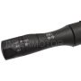 Standard Ignition CBS-2010 Multi Function Column Switch