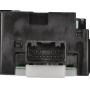 Standard Ignition CBS-2010 Multi Function Column Switch