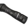 Standard Ignition CBS-2010 Multi Function Column Switch