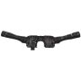 Standard Ignition CBS-2011 Multi Function Column Switch