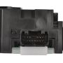 Standard Ignition CBS-2011 Multi Function Column Switch