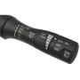 Standard Ignition CBS-2011 Multi Function Column Switch