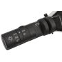 Standard Ignition CBS-2012 Multi Function Column Switch