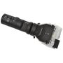 Standard Ignition CBS-2012 Multi Function Column Switch