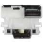 Standard Ignition CBS-2012 Multi Function Column Switch