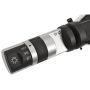 Standard Ignition CBS-2013 Multi Function Column Switch