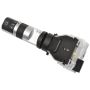 Standard Ignition CBS-2013 Multi Function Column Switch