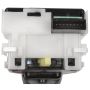 Standard Ignition CBS-2013 Multi Function Column Switch
