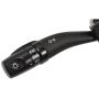 Standard Ignition CBS-2014 Multi Function Column Switch
