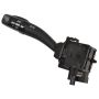 Standard Ignition CBS-2014 Multi Function Column Switch