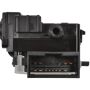 Standard Ignition CBS-2014 Multi Function Column Switch